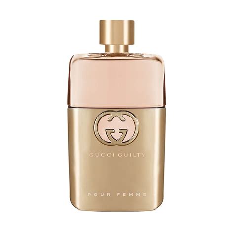 parfumuri gucci dama|parfumuri gucci guilty.